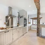 5 Bed In Kendal Oc-88095 Hébergement de vacances