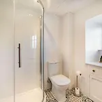 Hébergement de vacances 5 Bed In Kendal Oc-88095 Skelsmergh
