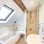 5 Bed In Kendal Oc-88095 * Skelsmergh