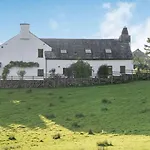 5 Bed In Kendal Oc-88095 Hébergement de vacances Skelsmergh