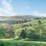 Hébergement de vacances 5 Bed In Kendal Oc-88095 *
