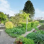 Hébergement de vacances 5 Bed In Kendal Oc-88095 Skelsmergh