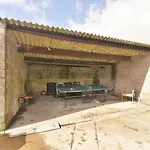 Dom wakacyjny 5 Bed In Kendal Oc-88095