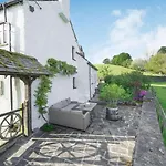 Hébergement de vacances 5 Bed In Kendal Oc-88095 *