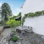 5 Bed In Kendal Oc-88095 Dom wakacyjny