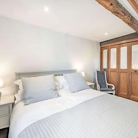 5 Bed In Kendal 88095 Skelsmergh