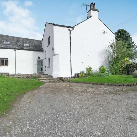 Holiday home 5 Bed In Kendal 88095 *