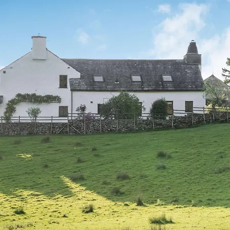 Holiday home 5 Bed In Kendal 88095