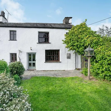 Holiday home 5 Bed In Kendal 88095