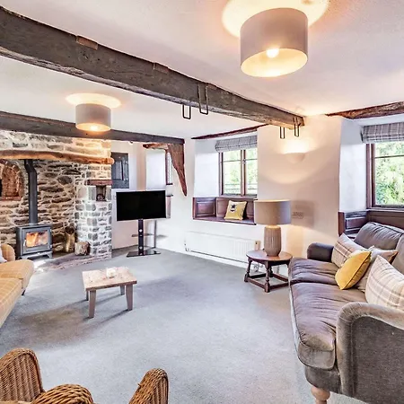 5 Bed In Kendal 88095 * Skelsmergh