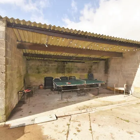 5 Bed In Kendal 88095 Dom wakacyjny *