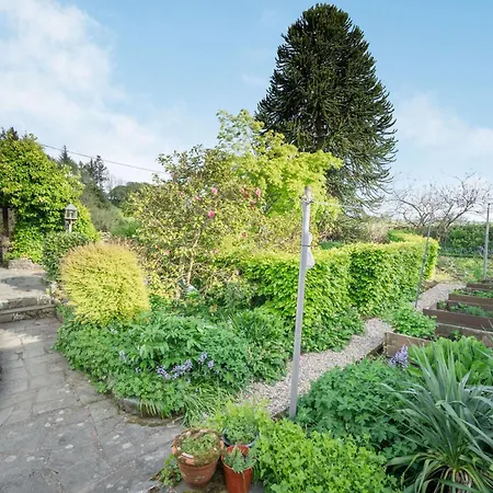 5 Bed In Kendal Oc-88095 Dom wakacyjny