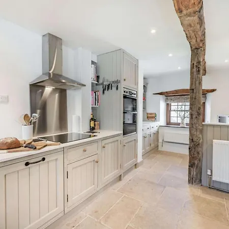 5 Bed In Kendal Oc-88095 Skelsmergh