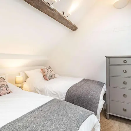 5 Bed In Kendal Oc-88095 펜션