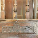 5 Bed In Kendal Oc-88095 בית נופש