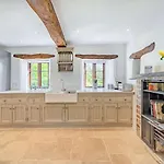 5 Bed In Kendal Oc-88095 Skelsmergh