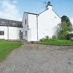 בית נופש 5 Bed In Kendal Oc-88095 Skelsmergh