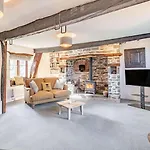 5 Bed In Kendal Oc-88095 * Skelsmergh