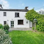 5 Bed In Kendal Oc-88095 *